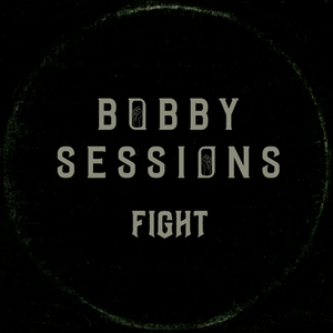 FIGHT (Declaration Remix)