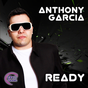 Ready (Original Mix)