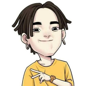 青春叛逆手册（Remix）伴奏