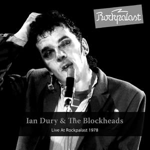 Blockheads (Live)