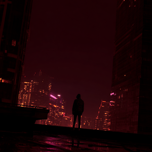 通辽！必胜（2025蒙超版）