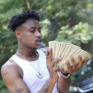 【FREE】Memphis type beat"Walkin"