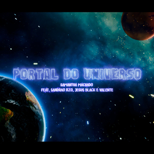 Portal do Universo