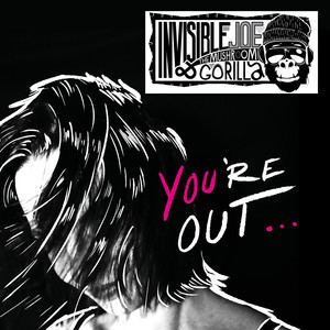 You´re Out