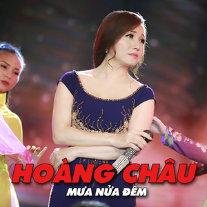 Người đàn ông tham lam (#2)
