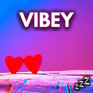 Vibey
