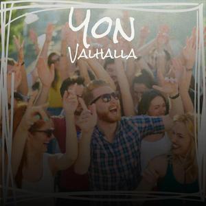 Whatever Somaesthesia