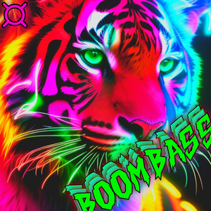 BoomBass