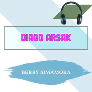 Diago Arsak