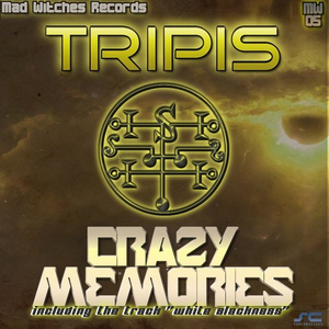 White Blackness (Original Mix)