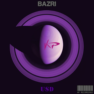 Usd
