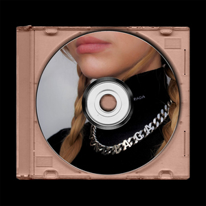 Gucci Prada Balenciaga (Slowed)