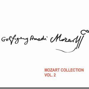 Piano Sonata No.8 in A Minor, K.310: I. Allegro maestoso