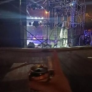 负一封情书（i'm sorry)