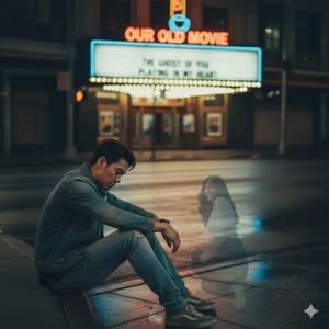 ภาพจำที่สวยงาม