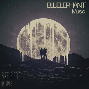 On Stage (Original Mix)