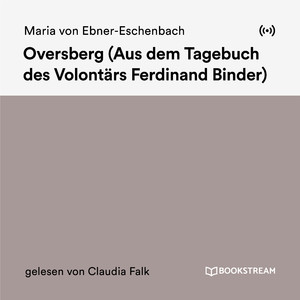 Oversberg - Teil 17