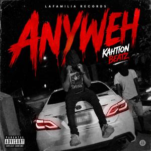 Anyweh