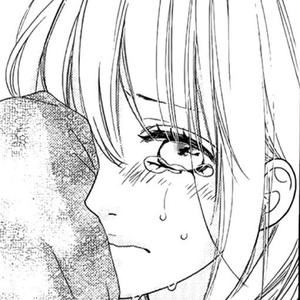 从你的全世界路过prod.UlysseC