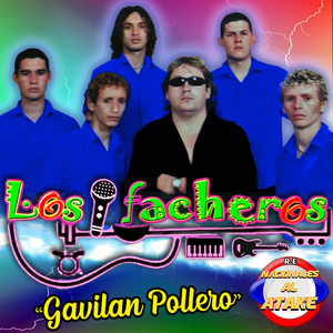 Sacate La Ropita