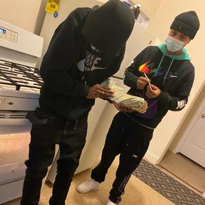 I Got A Gift (feat. Rah Presi)