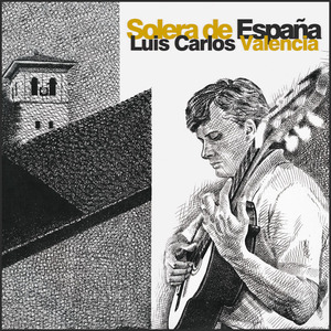 Zorongo (Remastered 2020)