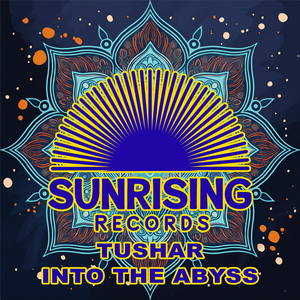 Into the Abyss (Extended Mix)