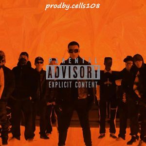 【Free】“Royalty”底特律 type beat