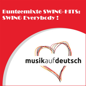 Mein Herz kennt keinen Ladenschluss