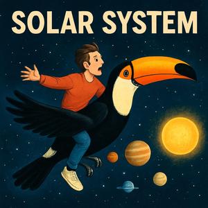 Track 1 (Had it Bad)