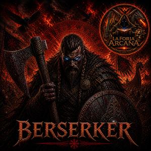Berserker