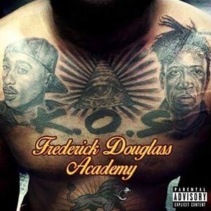 Killed or Captured (Interlude)