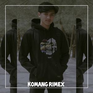 Kau Sudah Nyaman Deng Dia