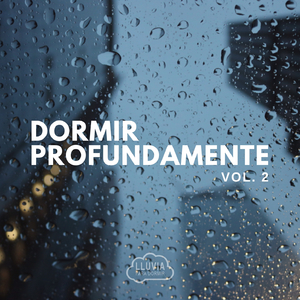 Estampa (Con Sonidos de Lluvia)