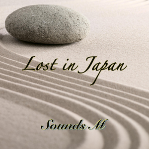 Lost in Japan
