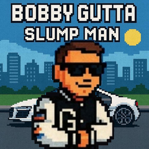 Make It Earthquake (feat. Lee Majors, P-Fusion, Wizard Wun, Sinful, Pawnshop & Mack Flows)