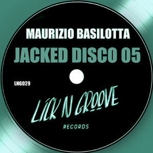 Jacked Disco 05