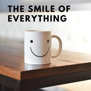 Elite Loves Above a Division