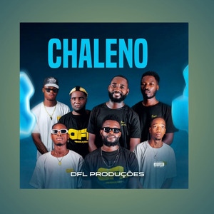 CHALENO