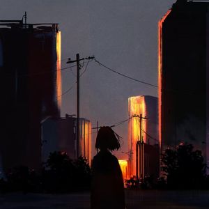 part（Prod By Yn1Jasper）