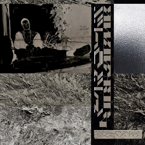 Nagarete Iku To (feat. Golin)