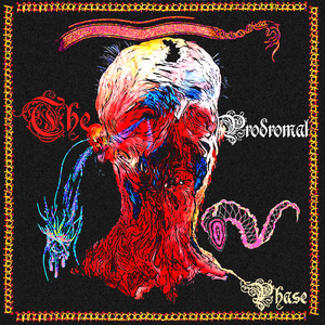 THE PRODROMAL PHASE