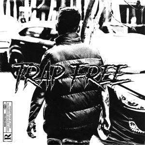 TRAP FREE
