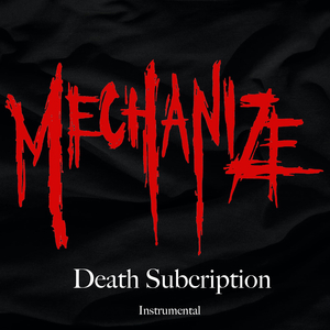 Death Subscription