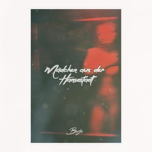 Mädchen aus der Hansestadt