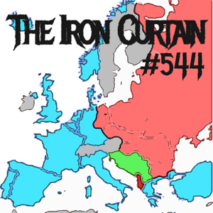 #544 (Instrumental Version)