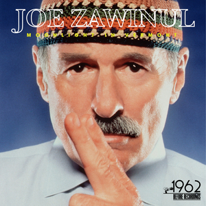 I Cover the Waterfont (Original Mix)