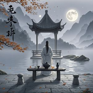 非也