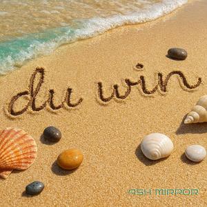 Du win