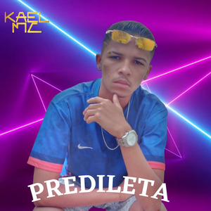 Predileta